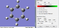 Thumbnail for version as of 21:28, 19 November 2012