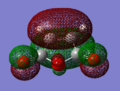 Thumbnail for version as of 02:02, 22 February 2012