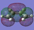 Thumbnail for version as of 14:21, 3 December 2015