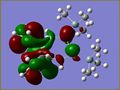 Thumbnail for version as of 11:05, 8 December 2009