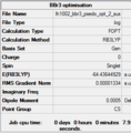Thumbnail for version as of 20:28, 3 May 2018