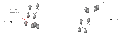Thumbnail for version as of 11:55, 21 November 2011