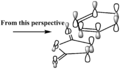Thumbnail for version as of 14:50, 4 December 2013