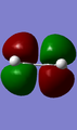 Thumbnail for version as of 15:02, 14 December 2016