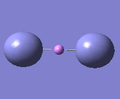 Thumbnail for version as of 11:39, 2 November 2010