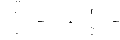 Thumbnail for version as of 12:08, 22 October 2010