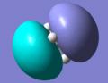 Thumbnail for version as of 21:11, 6 February 2011