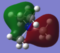 Thumbnail for version as of 04:23, 21 November 2014