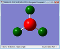 Thumbnail for version as of 15:15, 17 November 2013