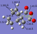 Thumbnail for version as of 11:41, 21 March 2014