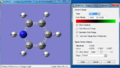 Thumbnail for version as of 13:20, 18 October 2012