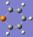 Thumbnail for version as of 00:09, 7 March 2010