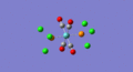 Thumbnail for version as of 14:55, 11 March 2010