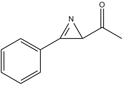 File:Product 19 (mini-project).bmp