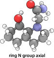 Thumbnail for version as of 13:43, 27 November 2008