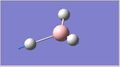Thumbnail for version as of 16:34, 9 February 2009