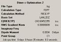 Thumbnail for version as of 15:18, 12 March 2010