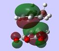 Thumbnail for version as of 12:50, 6 December 2013