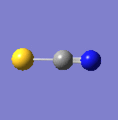 Thumbnail for version as of 12:29, 7 February 2011