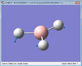 Thumbnail for version as of 15:50, 23 January 2014