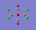 Thumbnail for version as of 15:53, 1 November 2011