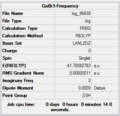 Thumbnail for version as of 16:12, 27 January 2014