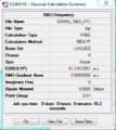 Thumbnail for version as of 01:33, 19 October 2012
