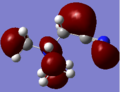 Thumbnail for version as of 14:14, 30 January 2014