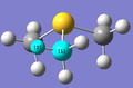 Thumbnail for version as of 15:26, 6 March 2014