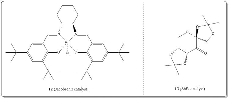 Figure_5_taxol