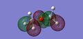 Thumbnail for version as of 14:12, 3 November 2009