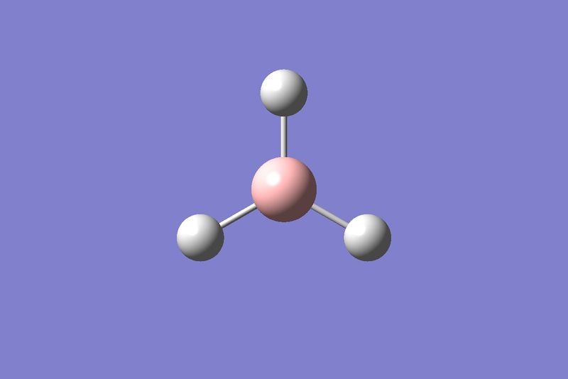File:Structure3BH3.jpg