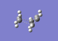 Thumbnail for version as of 14:37, 14 March 2014