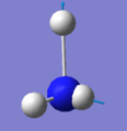 Thumbnail for version as of 10:59, 22 February 2019
