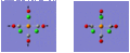 Thumbnail for version as of 15:13, 3 November 2009