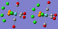 Thumbnail for version as of 15:26, 7 February 2011