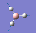 Thumbnail for version as of 14:27, 14 November 2013