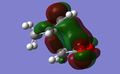Thumbnail for version as of 14:44, 23 March 2012