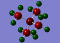 Thumbnail for version as of 19:20, 20 November 2012