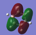 Thumbnail for version as of 15:06, 6 March 2013