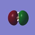 1a"2