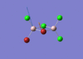 Thumbnail for version as of 10:57, 22 November 2013