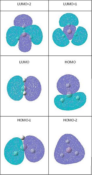 File:BH3MOzyw.JPG