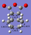 Thumbnail for version as of 22:11, 24 February 2015