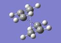 Thumbnail for version as of 23:29, 28 November 2013
