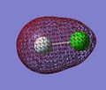 Thumbnail for version as of 15:43, 18 March 2016