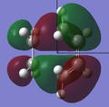 Thumbnail for version as of 17:20, 10 November 2010