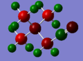 Thumbnail for version as of 17:35, 21 November 2013