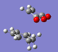 Thumbnail for version as of 02:47, 7 December 2012