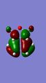 Thumbnail for version as of 18:17, 3 November 2015